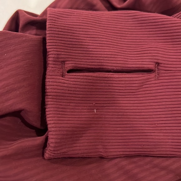 Lululemon Jacket - Picture 4 of 6